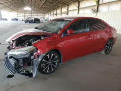 2T1BURHE5JC985906 2018 TOYOTA COROLLA