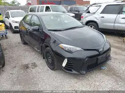 2T1BURHE5JC986280 2018 TOYOTA COROLLA