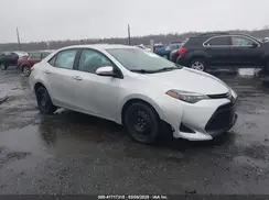 2T1BURHE5JC986389 2018 TOYOTA COROLLA
