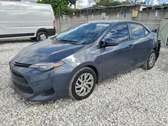2T1BURHE5JC986490 2018 TOYOTA COROLLA
