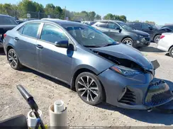 2T1BURHE5JC986585 2018 TOYOTA COROLLA