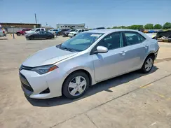 2T1BURHE5JC986814 2018 TOYOTA COROLLA