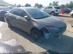 2T1BURHE5JC987820 2018 TOYOTA COROLLA