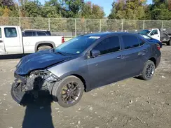 2T1BURHE5JC988224 2018 TOYOTA COROLLA