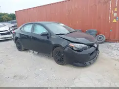 2T1BURHE5JC988241 2018 TOYOTA COROLLA