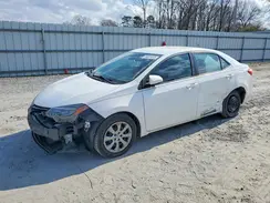 2T1BURHE5JC988837 2018 TOYOTA COROLLA