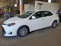 2T1BURHE5JC988918 2018 TOYOTA COROLLA