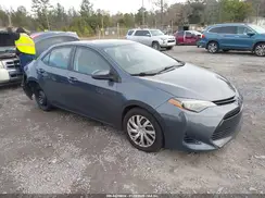 2T1BURHE5JC989115 2018 TOYOTA COROLLA