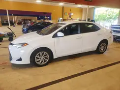 2T1BURHE5JC989583 2018 TOYOTA COROLLA