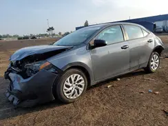2T1BURHE5JC990510 2018 TOYOTA COROLLA