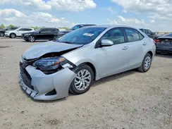 2T1BURHE5JC991978 2018 TOYOTA COROLLA