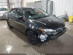 2T1BURHE5JC992306 2018 TOYOTA COROLLA