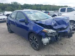 2T1BURHE5JC993357 2018 TOYOTA COROLLA