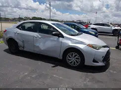 2T1BURHE5JC993794 2018 TOYOTA COROLLA