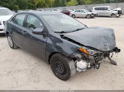 2T1BURHE5JC993827 2018 TOYOTA COROLLA