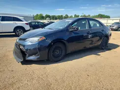 2T1BURHE5JC994377 2018 TOYOTA COROLLA