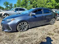2T1BURHE5JC994475 2018 TOYOTA COROLLA
