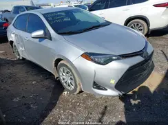 2T1BURHE5JC995254 2018 TOYOTA COROLLA