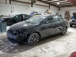 2T1BURHE5JC995562 2018 TOYOTA COROLLA