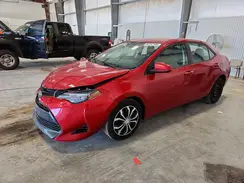 2T1BURHE5JC995626 2018 TOYOTA COROLLA