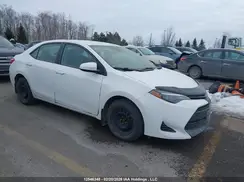 2T1BURHE5JC995724 2018 TOYOTA COROLLA