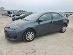 2T1BURHE5JC995884 2018 TOYOTA COROLLA