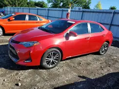 2T1BURHE5JC995917 2018 TOYOTA COROLLA