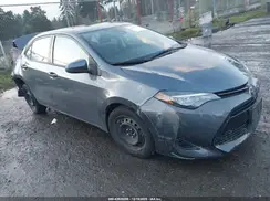 2T1BURHE5JC995996 2018 TOYOTA COROLLA