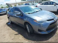 2T1BURHE5JC996615 2018 TOYOTA COROLLA