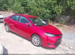 2T1BURHE5JC996906 2018 TOYOTA COROLLA