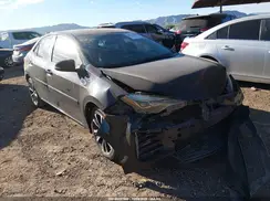 2T1BURHE5JC997120 2018 TOYOTA COROLLA