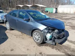 2T1BURHE5KC126901 2019 TOYOTA COROLLA