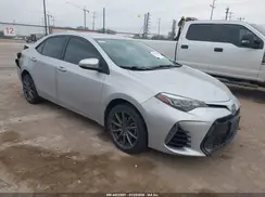 2T1BURHE5KC126946 2019 TOYOTA COROLLA