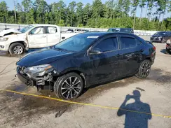 2T1BURHE5KC127563 2019 TOYOTA COROLLA