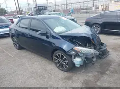 2T1BURHE5KC127854 2019 TOYOTA COROLLA