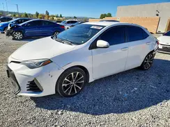 2T1BURHE5KC128261 2019 TOYOTA COROLLA