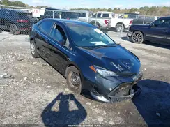 2T1BURHE5KC128745 2019 TOYOTA COROLLA