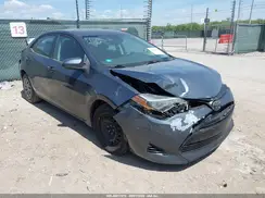 2T1BURHE5KC130480 2019 TOYOTA COROLLA