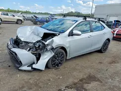 2T1BURHE5KC130950 2019 TOYOTA COROLLA