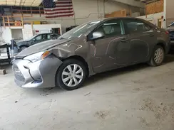 2T1BURHE5KC135954 2019 TOYOTA COROLLA