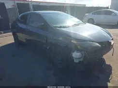 2T1BURHE5KC136229 2019 TOYOTA COROLLA