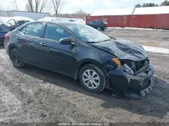 2T1BURHE5KC139034 2019 TOYOTA COROLLA
