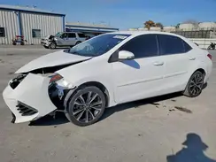2T1BURHE5KC139759 2019 TOYOTA COROLLA