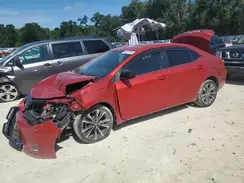 2T1BURHE5KC139907 2019 TOYOTA COROLLA