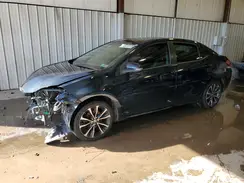 2T1BURHE5KC140099 2019 TOYOTA COROLLA