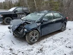 2T1BURHE5KC141186 2019 TOYOTA COROLLA