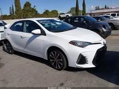 2T1BURHE5KC141480 2019 TOYOTA COROLLA
