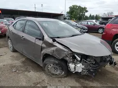 2T1BURHE5KC142225 2019 TOYOTA COROLLA