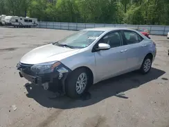2T1BURHE5KC144525 2019 TOYOTA COROLLA