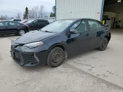 2T1BURHE5KC146680 2019 TOYOTA COROLLA